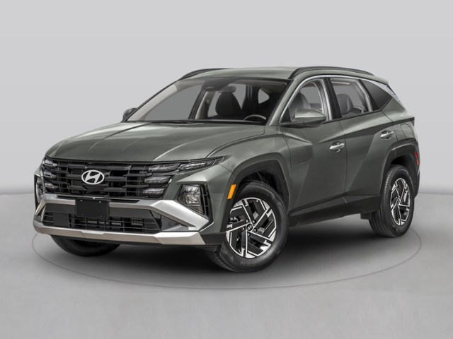 2026 Hyundai Tucson Hybrid SUV_1300